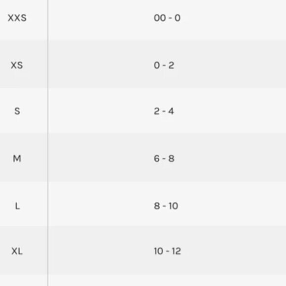 Retrofete Billie Dress Sleeveless Sequin Bodycon Knee Length Crystal White NWT M - Picture 15 of 16